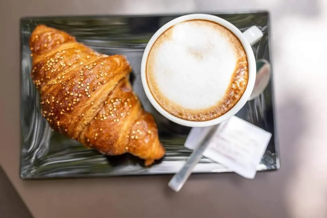 Frühstückspension B&b Carpe Diem Palermo Italien