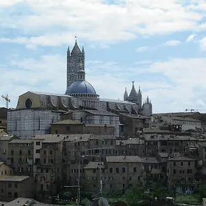  Frühstückspension I Tetti Di Italien
