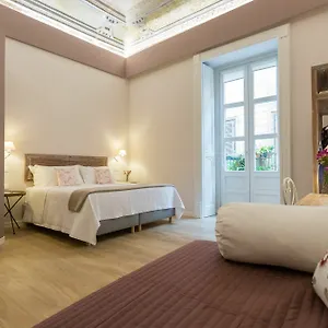 **** Gasthof Bellaroto & Italien